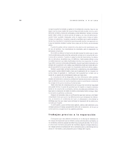 Carrocer PenalbaWeb.com