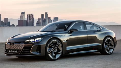 Carros audi PenalbaWeb.com