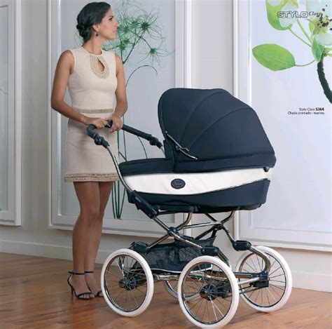 Carros de bebe bebecar PenalbaWeb.com
