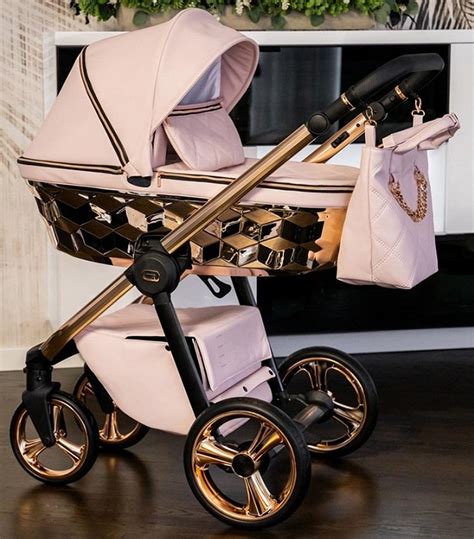 Carros bebe PenalbaWeb.com