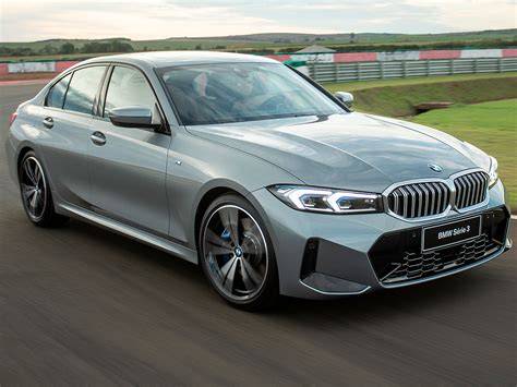 Carros bmw PenalbaWeb.com