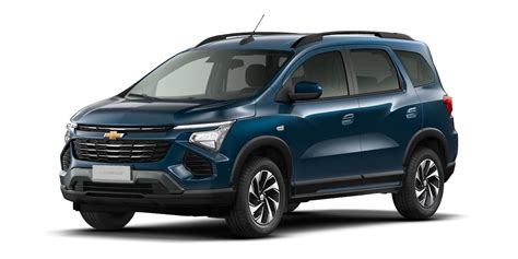 Carros chevrolet PenalbaWeb.com