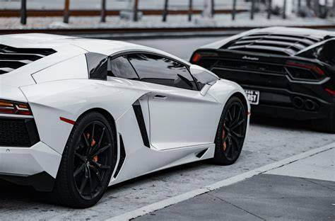 Carros para coches PenalbaWeb.com