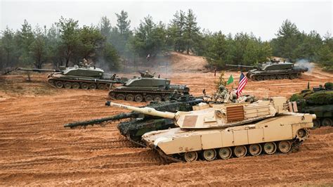 Carros combate PenalbaWeb.com