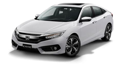 Carros honda PenalbaWeb.com