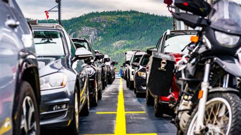 Carros para motos PenalbaWeb.com