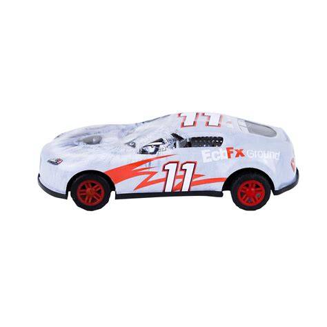 Carros de niños PenalbaWeb.com