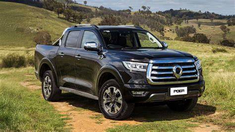 Carros pickup PenalbaWeb.com