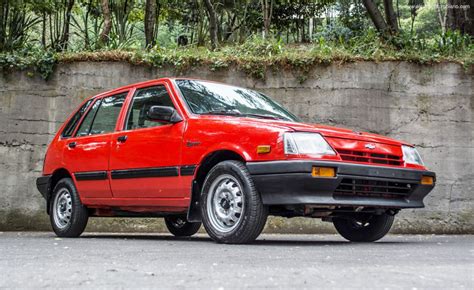 Carros sprint PenalbaWeb.com