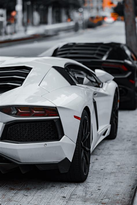 Carros super PenalbaWeb.com