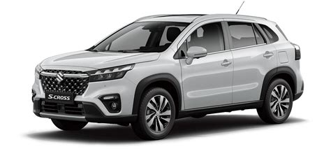 Carros suzuki PenalbaWeb.com