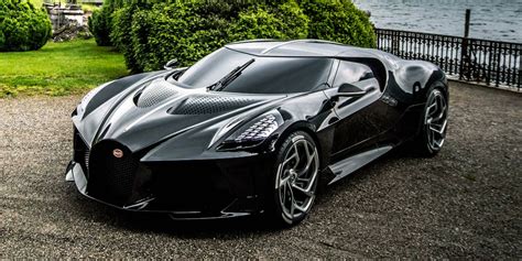 Carros PenalbaWeb.com