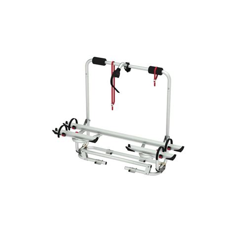 Carry bike fiamma PenalbaWeb.com