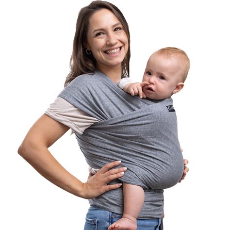 Carry sling PenalbaWeb.com