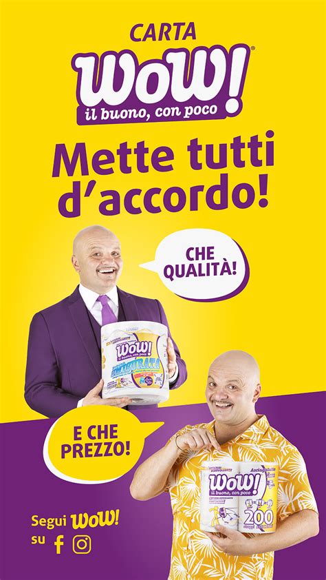 Carta wow PenalbaWeb.com