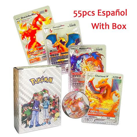 Cartas colecci n PenalbaWeb.com