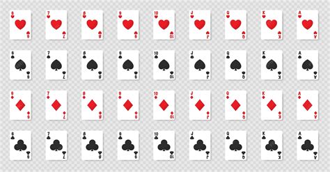 Cartas naipes PenalbaWeb.com