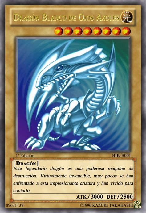 Cartas yu gi oh PenalbaWeb.com