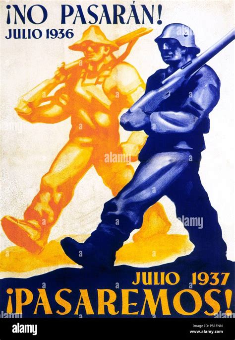 Cartel 1936 PenalbaWeb.com