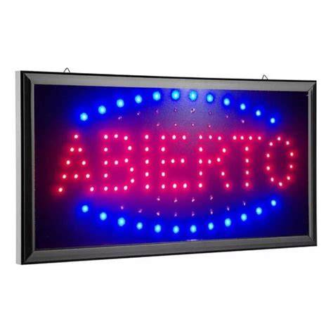 Cartel led PenalbaWeb.com