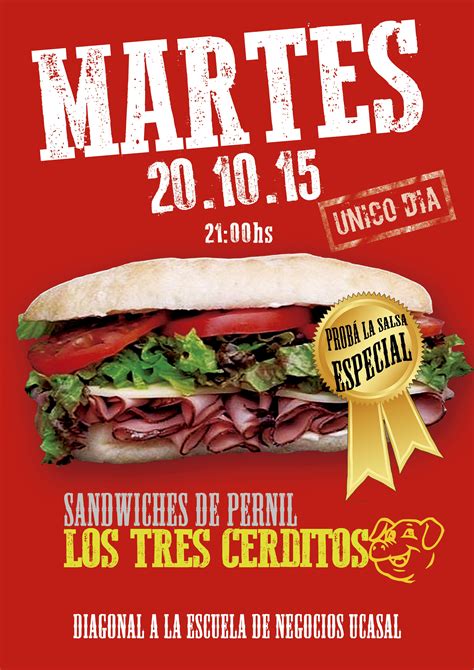Cartel publicitario PenalbaWeb.com