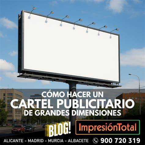 Cartel PenalbaWeb.com