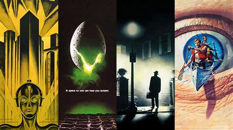 Carteles cine originales PenalbaWeb.com