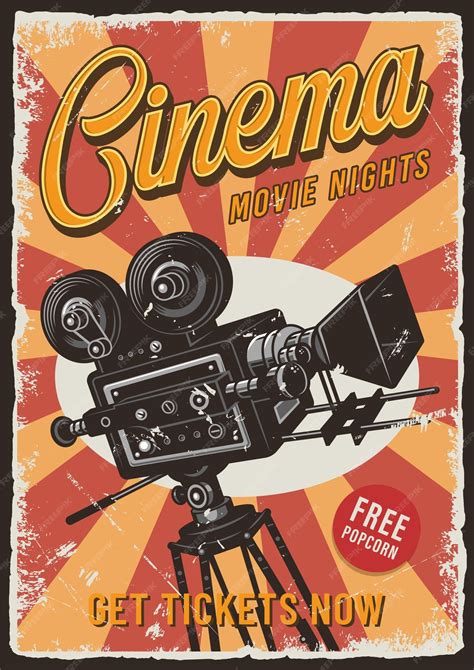 Carteles de cine PenalbaWeb.com