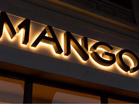 Carteles luminosos PenalbaWeb.com