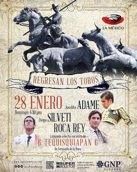 Carteles toros PenalbaWeb.com