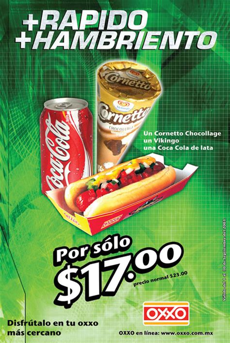 Carteles PenalbaWeb.com