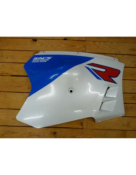 Carter gsxr PenalbaWeb.com