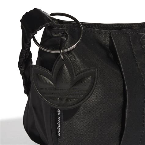 Cartera adidas PenalbaWeb.com