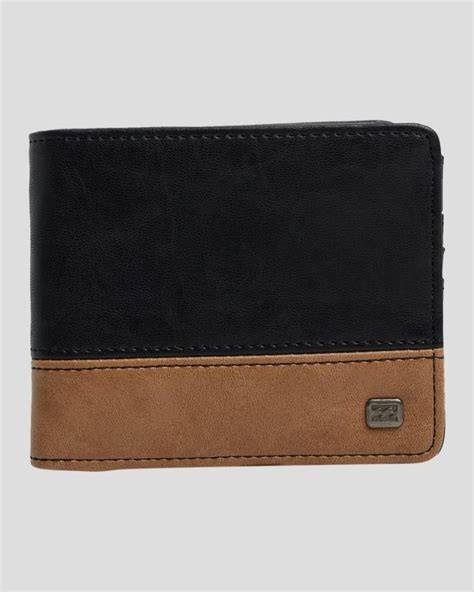 Cartera billabong PenalbaWeb.com
