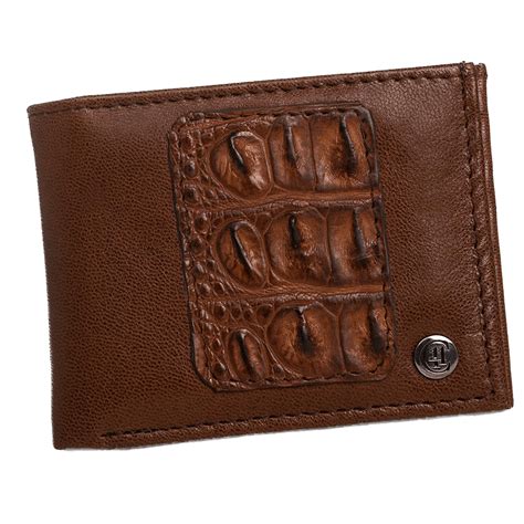 Cartera cocodrilo PenalbaWeb.com