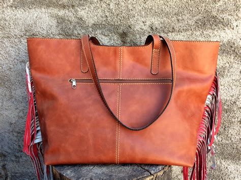 Cartera cuero PenalbaWeb.com