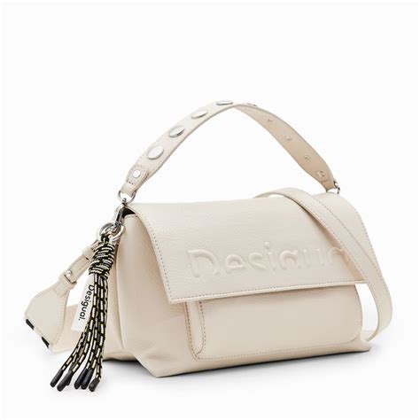 Cartera desigual PenalbaWeb.com