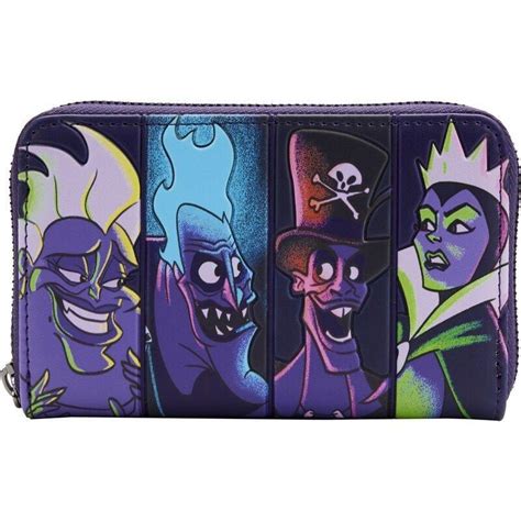 Cartera disney PenalbaWeb.com