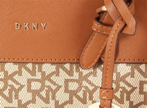 Cartera dkny PenalbaWeb.com