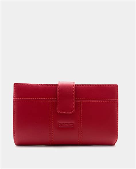 Cartera grande PenalbaWeb.com