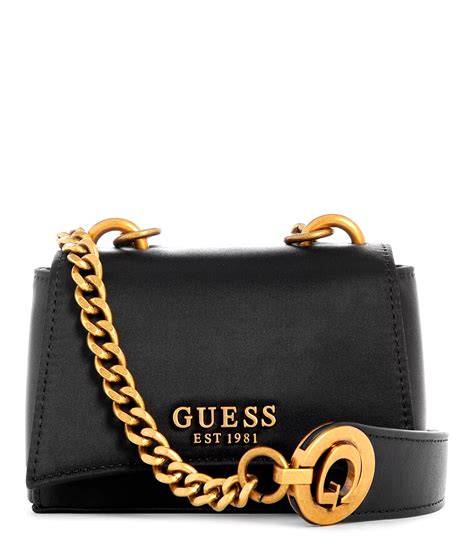 Cartera guess mujer PenalbaWeb.com