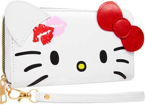 Cartera hello kitty PenalbaWeb.com