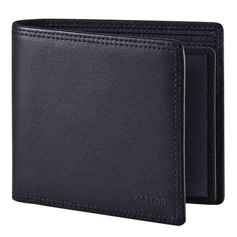 Cartera hombre PenalbaWeb.com