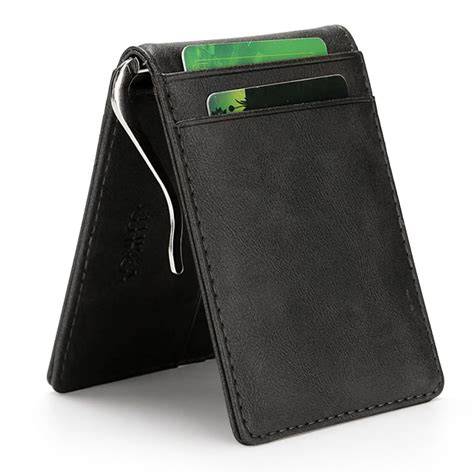 Cartera i clip PenalbaWeb.com