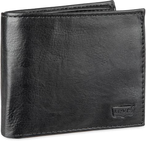 Cartera levis PenalbaWeb.com