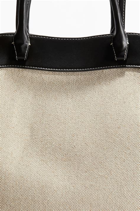 Cartera lona PenalbaWeb.com