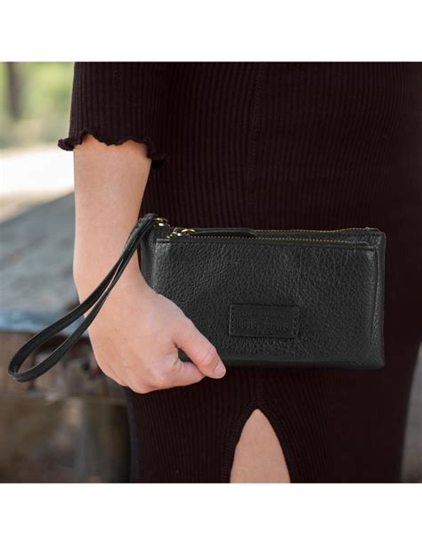 Cartera mano PenalbaWeb.com