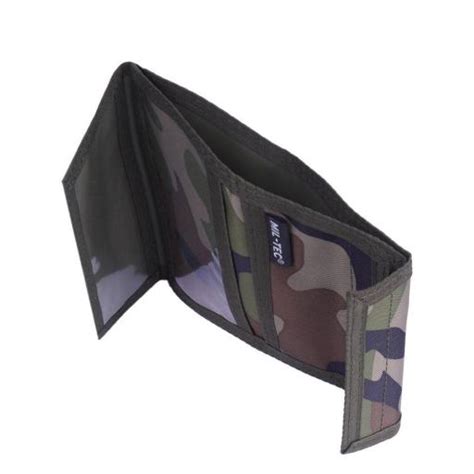 Cartera militar PenalbaWeb.com