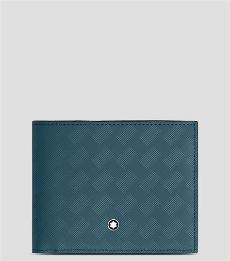 Cartera montblanc PenalbaWeb.com