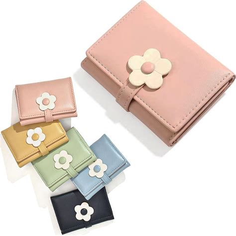 Cartera mujer PenalbaWeb.com